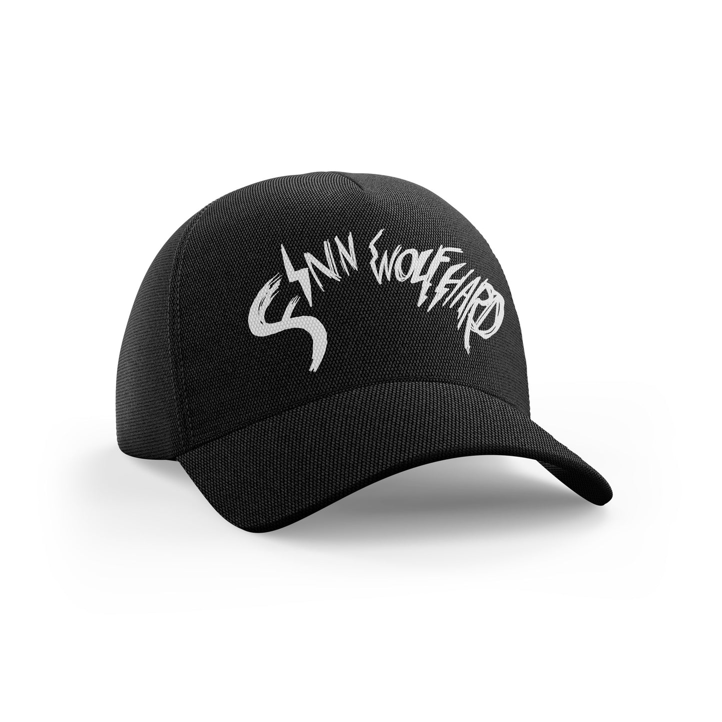 Finn Wolfhard – The Common Side Effects Tour Cap