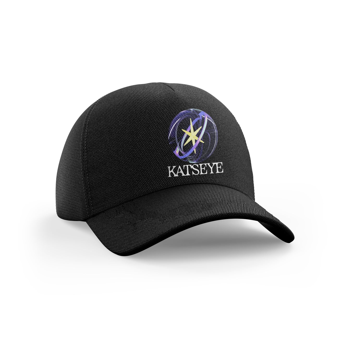 _KATSEYE: WORD TOUR Limited Cap