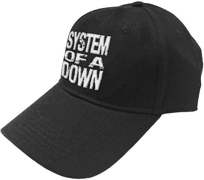 Limited Edition SOAD Hoodie-ND04252628