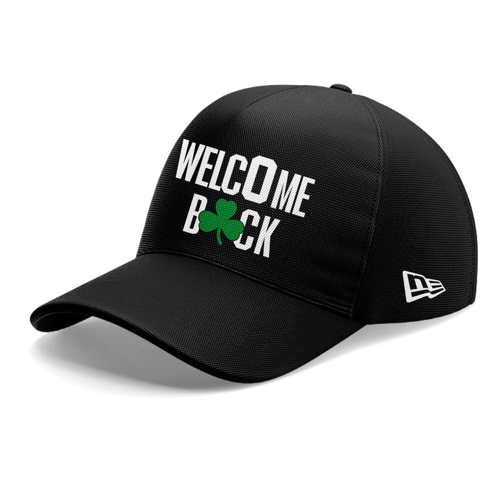 Limited Edition Jayson Tatum Back To 0 Shirt