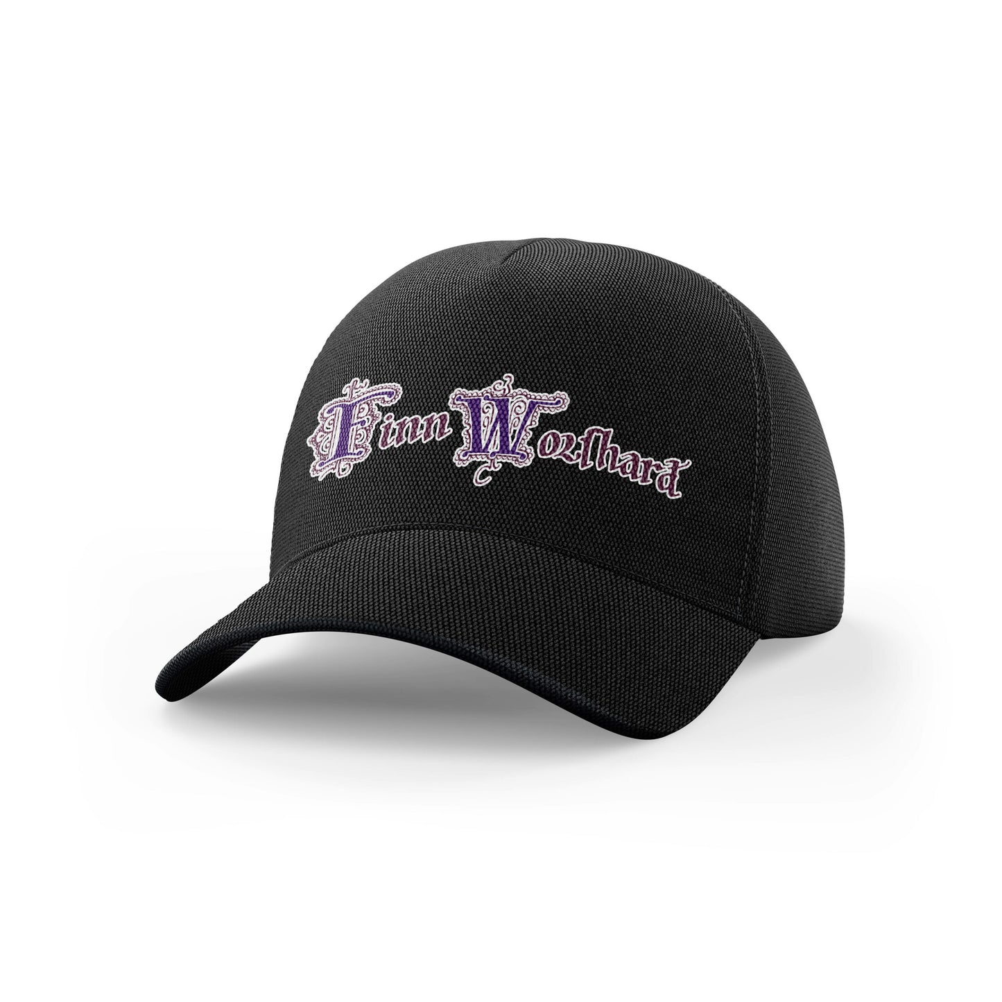 Finn Wolfhard – The Common Side Effects Tour Cap