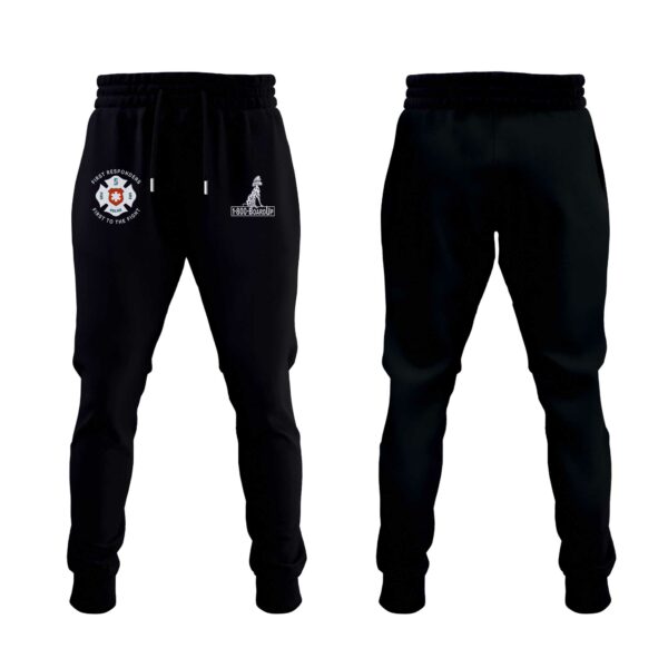 Seattle Mariners First Responders Day Limited Edition Shirt