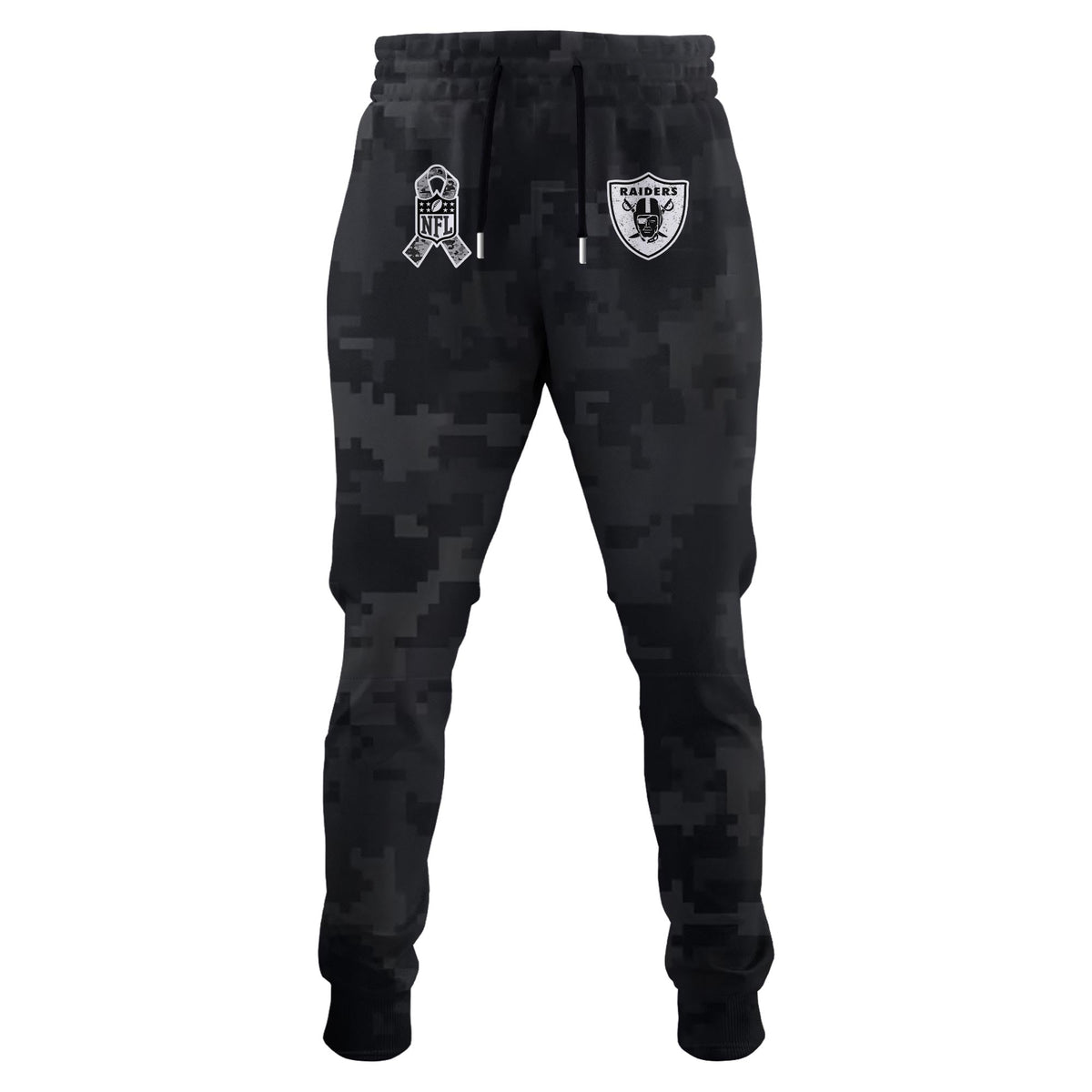 LV 2026 Salute to Service Hoodie custom personalization and service branch Limited Edition + Selling Out Fast