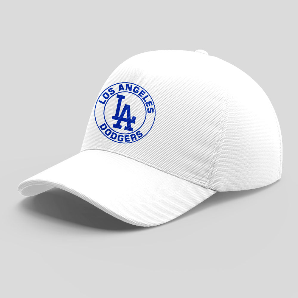 Los Angeles Dodgers Clayton Kershaw Hoodie
