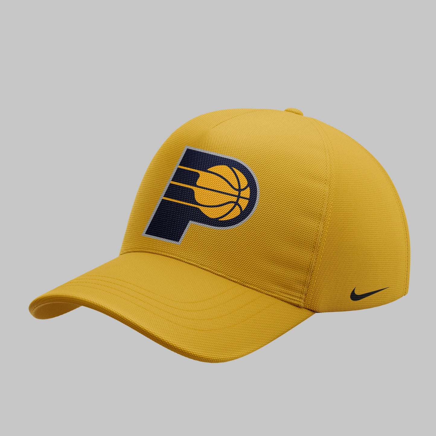 But This Is Indiana Shirt - Indiana Pacers Final 2025 Hoodie