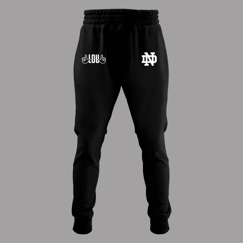 Limited Edition Remembering The Life And Legacy Of Lou Holtz Hoodie