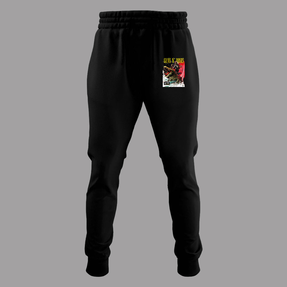 Limited Edition Hard Rock Live Hollywood Tshirt-PA050626016
