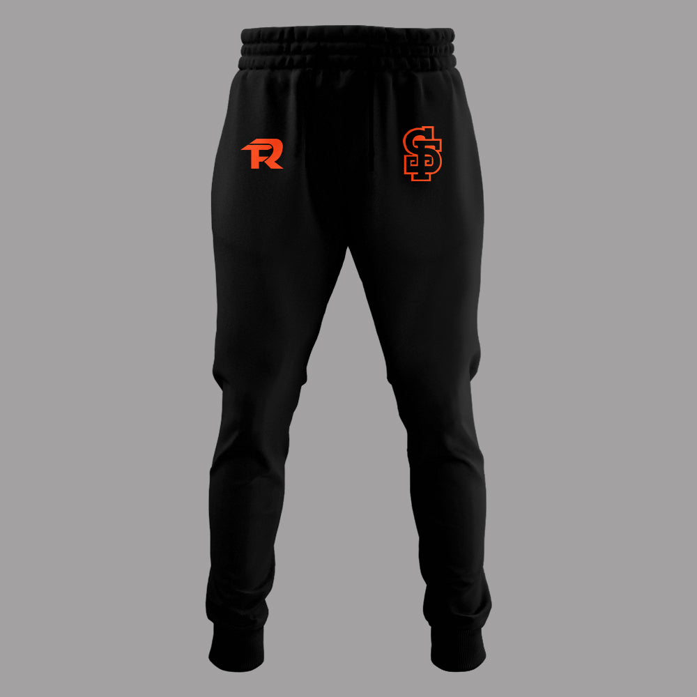 Limited Edition Fuerza Regida Merch 2026 Shirt