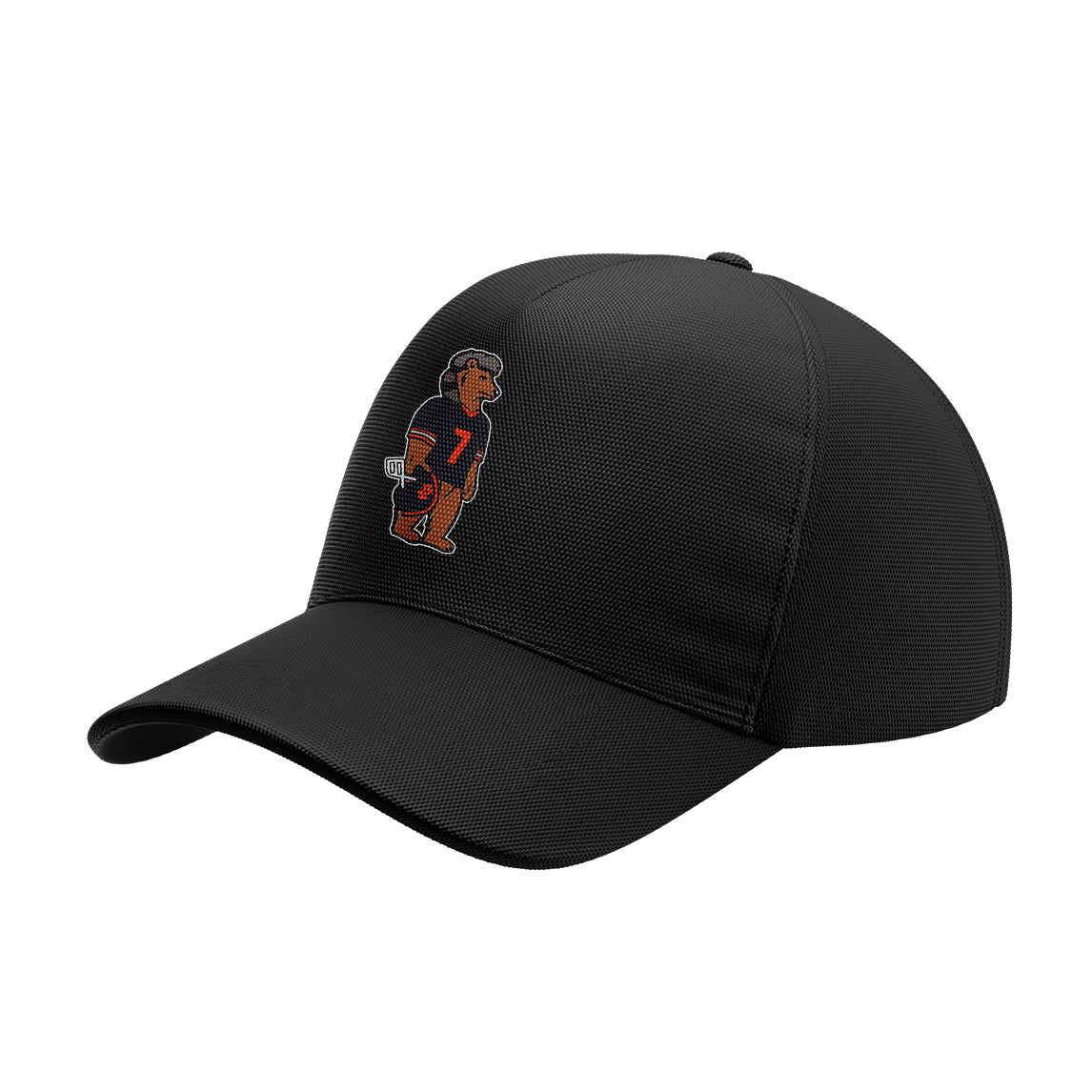 BEAR x MW “Still The Problem Tour 2026” at Soldier Field TShirt-
