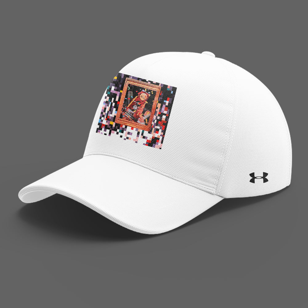 Limited Edition GamecockWBB NCAA Hoodie