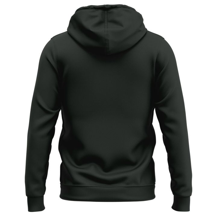 Limited Edition Atlanta Dream 2026 Hoodie