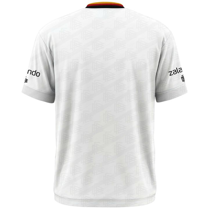 Originals Germany 1994 Home Shirt