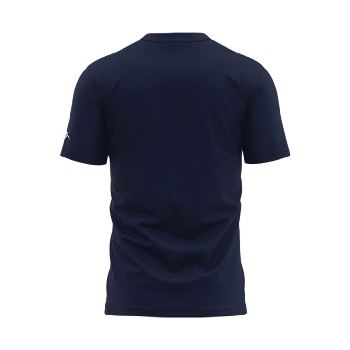2026 Novak Djokovic T-Shirt