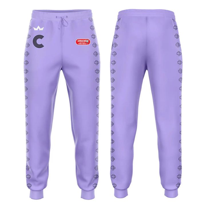 Criollos de Caguas Purple Bomber Jacket – Premium Fan Edition