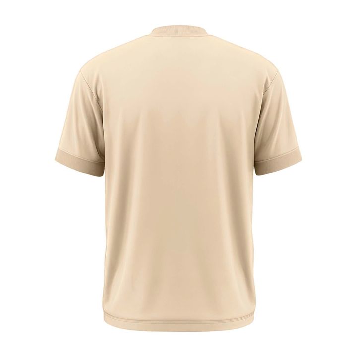 Mike Krukow Forever Giants T-Shirt - Limited Edition