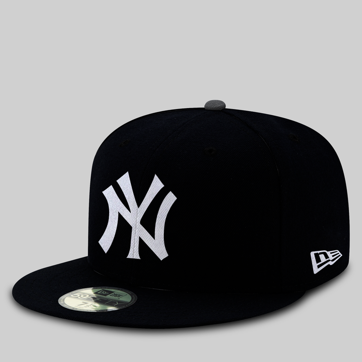 New York Yankees 2026 Postseason T-Shirt