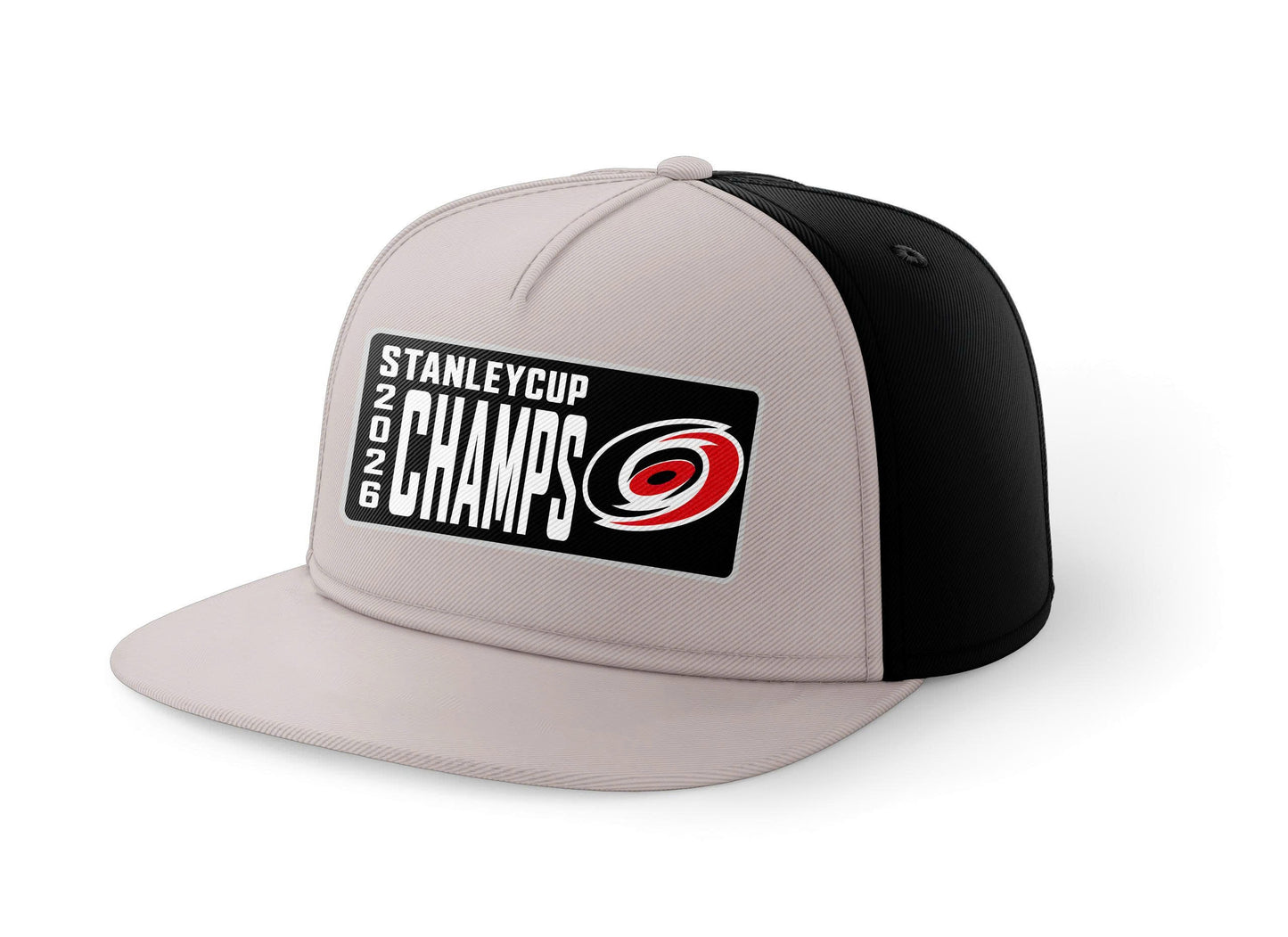 2026 Stanley Cup Champions Edition Cap