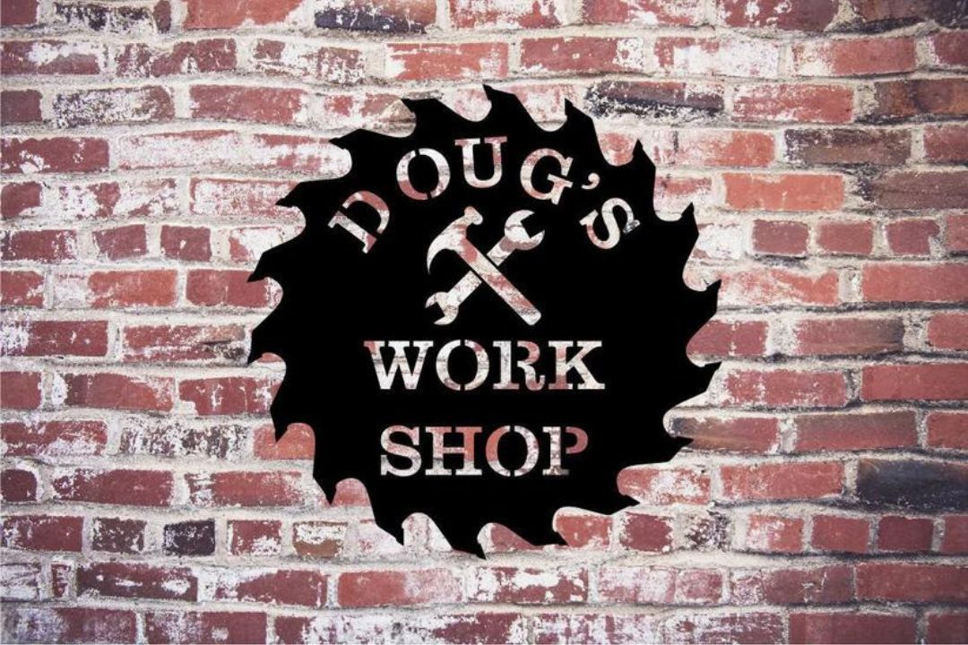 The History and Evolution of Metal Wall Art: From Ancient Craft to Modern Masterpiece