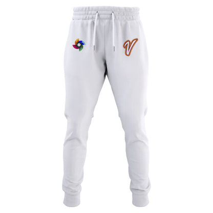 🏆️🏆️🏆 Venezuela Baseball World Baseball Classic Champions Polo