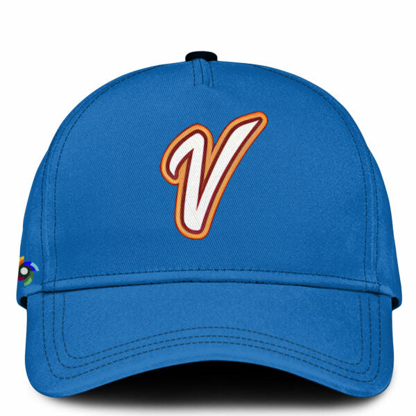 🏆️🏆️🏆 Venezuela Baseball World Baseball Classic Champions
