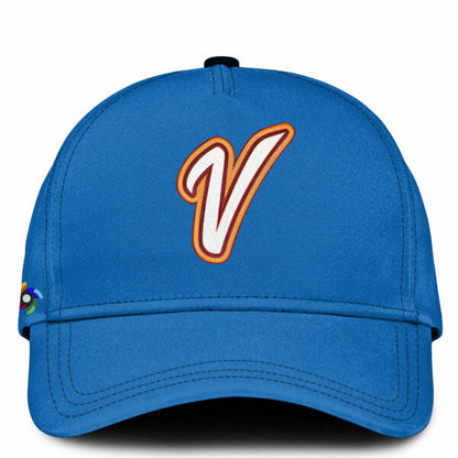 🏆️🏆️🏆 Venezuela Baseball World Baseball Classic Champions