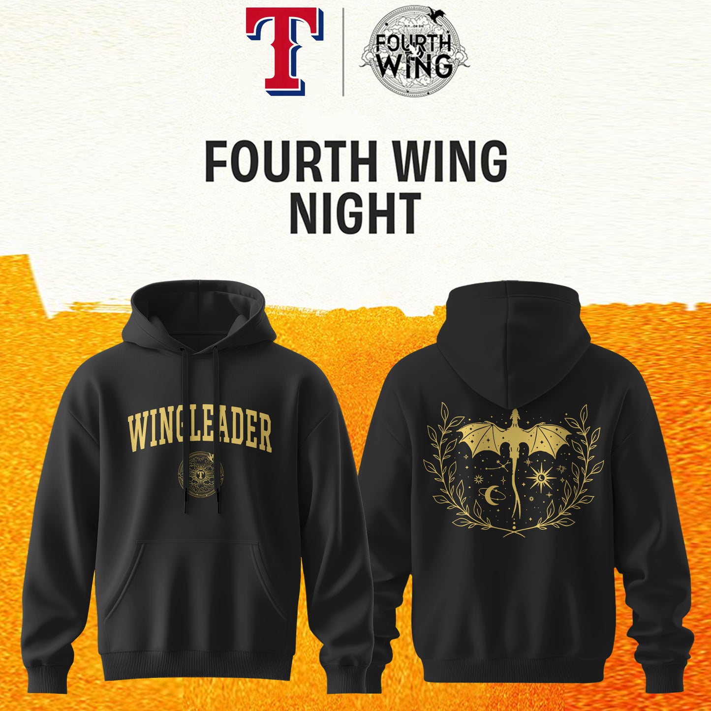 _,Texas Rangers x Fourth Wing 2026 Hoodie