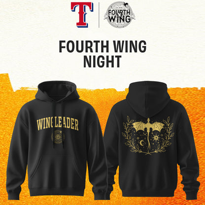 _,Texas Rangers x Fourth Wing 2026 Hoodie