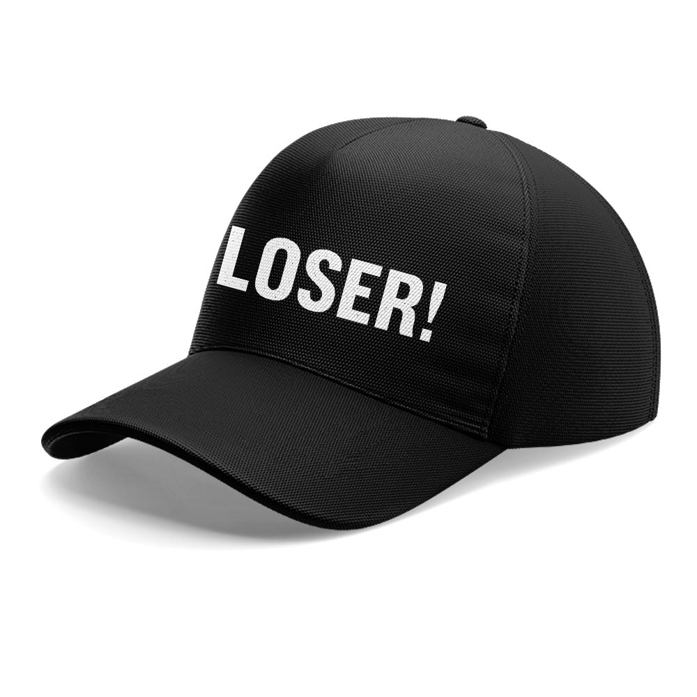 Limited Edition TI Tshirt