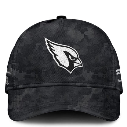 ARI 2026 Salute to Service Hoodie custom personalization and service branch Limited Edition + Selling Out Fast