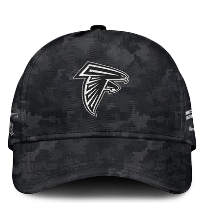 ATL 2026 Salute to Service Hoodie custom personalization and service branch Limited Edition + Selling Out Fast