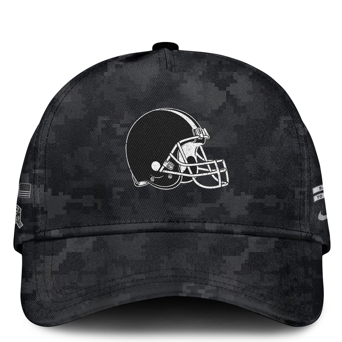 CLE  2026 Salute to Service Hoodie custom personalization and service branch Limited Edition + Selling Out Fast