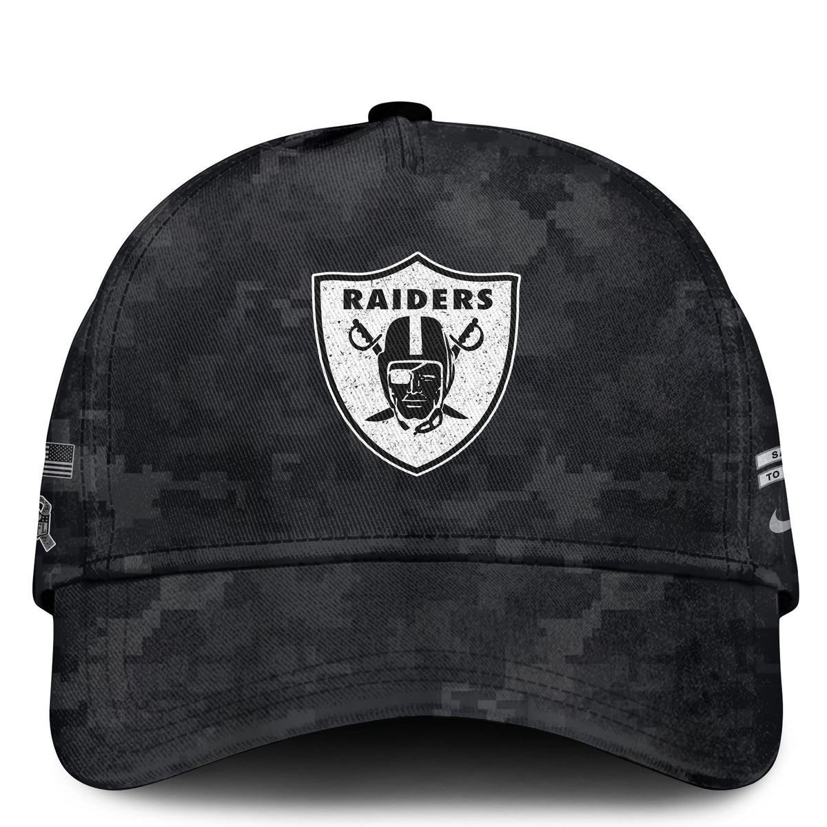 LV 2026 Salute to Service Hoodie custom personalization and service branch Limited Edition + Selling Out Fast