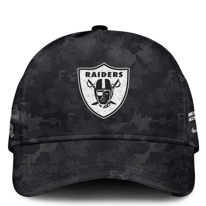 LV 2026 Salute to Service Hoodie custom personalization and service branch Limited Edition + Selling Out Fast
