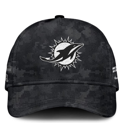 MIA 2026 Salute to Service Hoodie custom personalization and service branch Limited Edition + Selling Out Fast