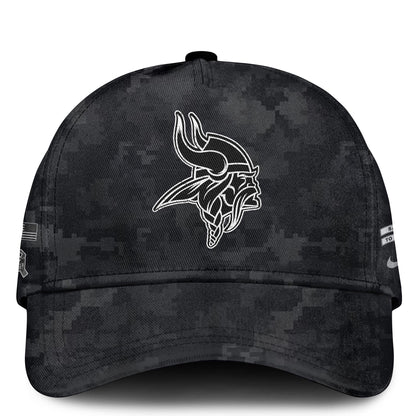MIN 2026 Salute to Service Hoodie custom personalization and service branch Limited Edition + Selling Out Fast
