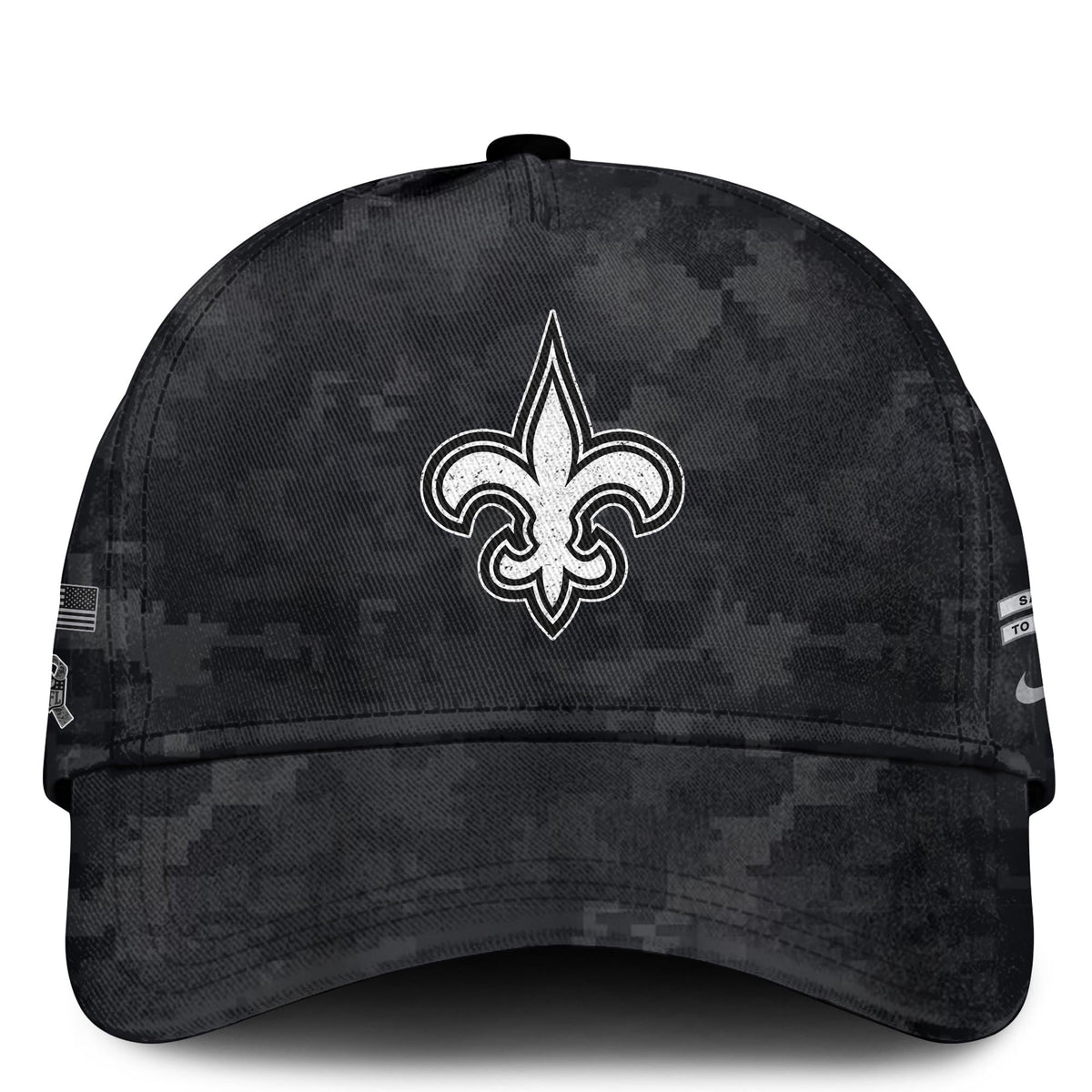 NO 2026 Salute to Service Hoodie custom personalization and service branch Limited Edition + Selling Out Fast