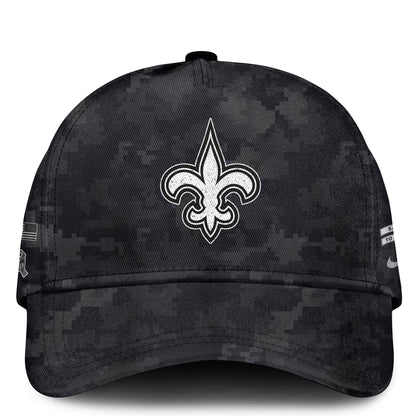 NO 2026 Salute to Service Hoodie custom personalization and service branch Limited Edition + Selling Out Fast