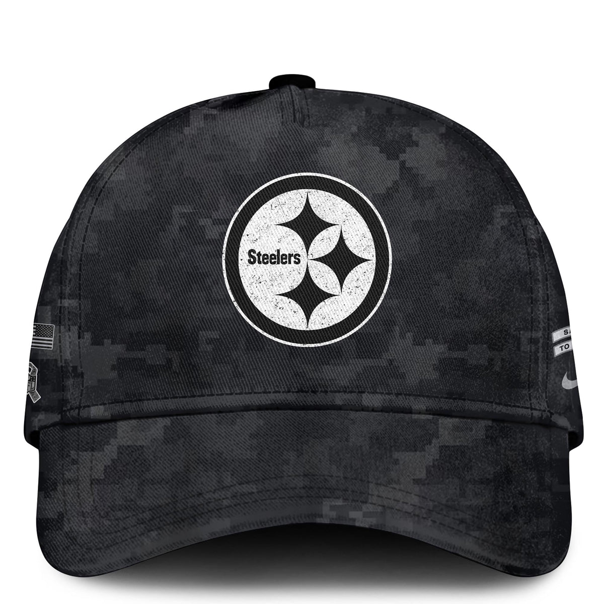 PIT 2026 Salute to Service Hoodie custom personalization and service branch Limited Edition + Selling Out Fast