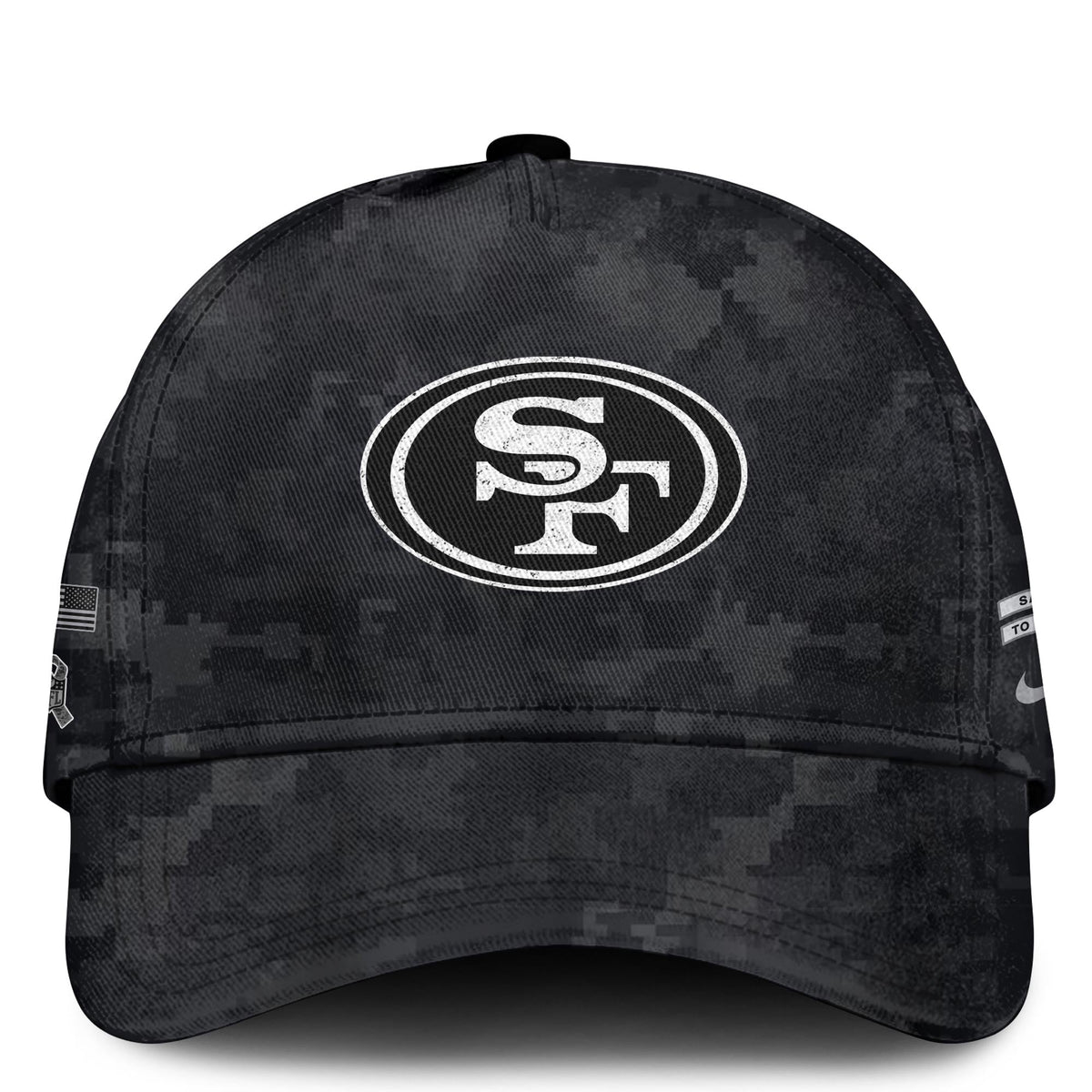 SF 2026 Salute to Service Hoodie custom personalization and service branch Limited Edition + Selling Out Fast