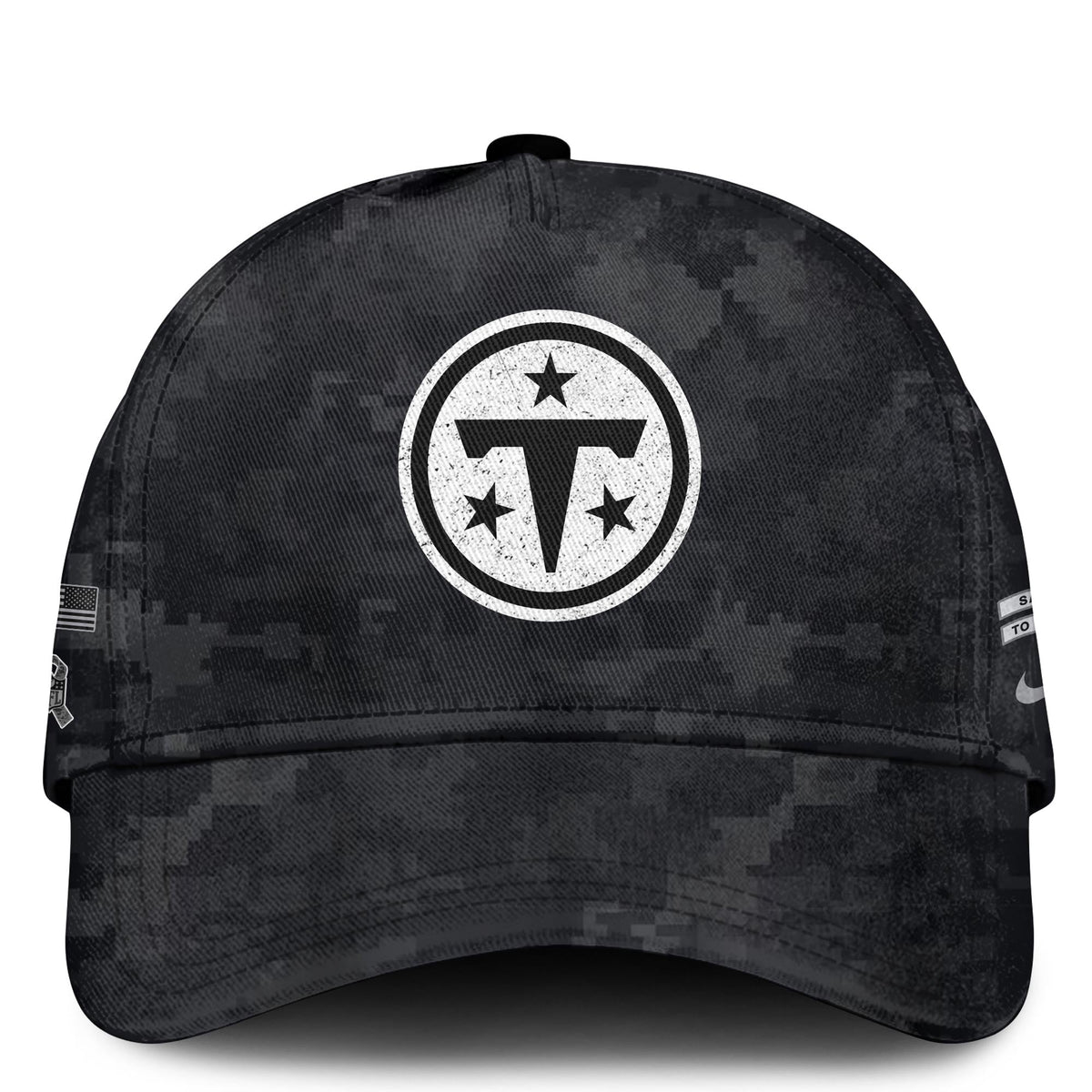 TEN 2026 Salute to Service Hoodie custom personalization and service branch Limited Edition + Selling Out Fast