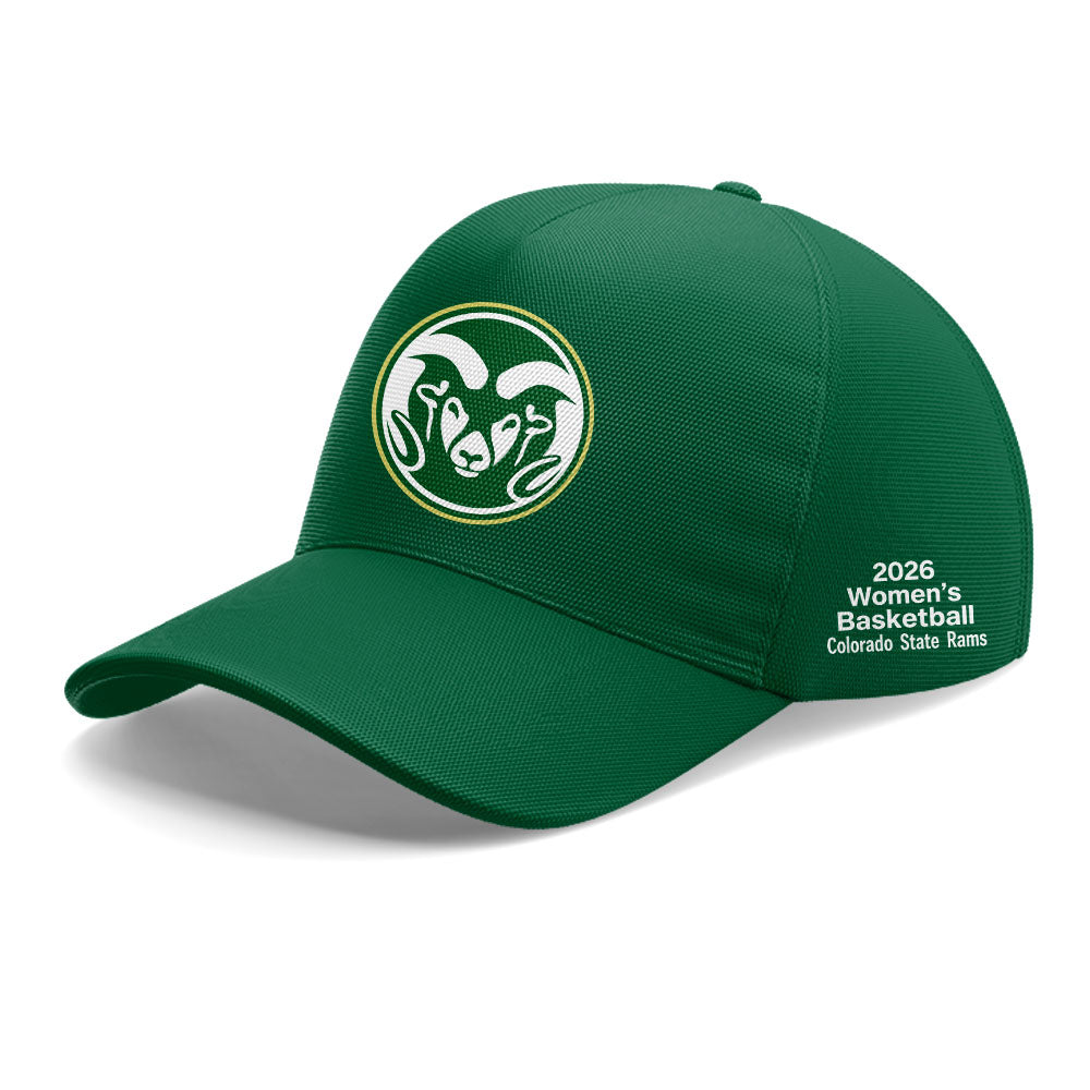 Limited Edition CSUWBasketball Champions Tshirt