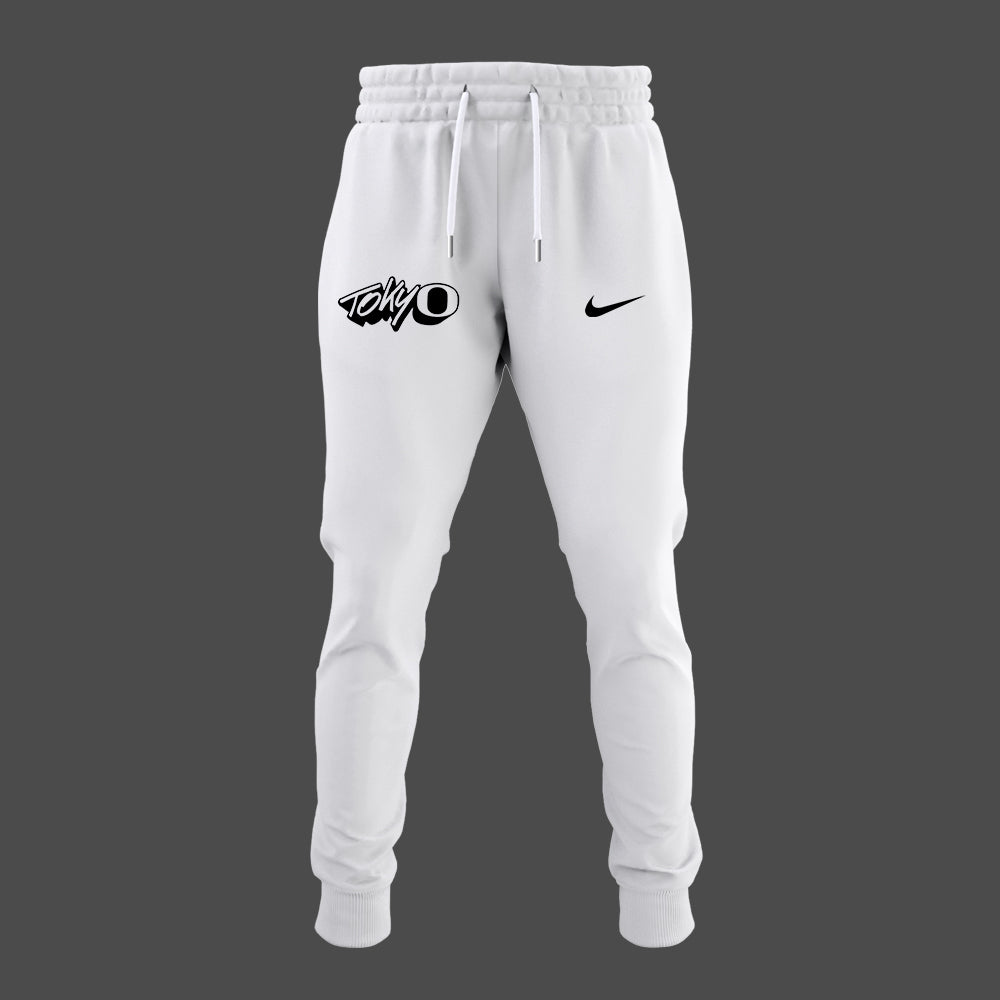 Oregon Fb TokyO Hoodie