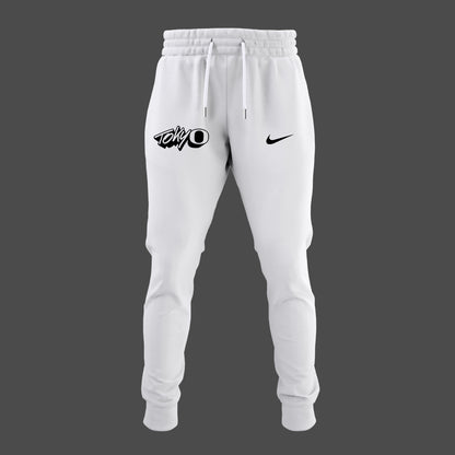 Oregon Fb TokyO Hoodie