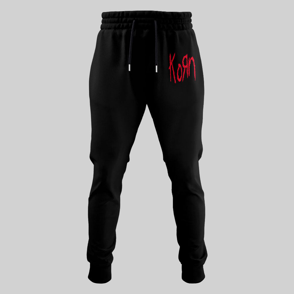 Limited Edition Latin America Tour 2026 Hoodie-LL260506031