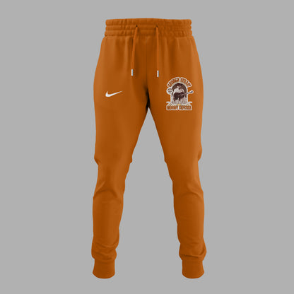Texas GS returns to Moody Center on May 15 & 16TShirt