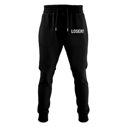 Limited Edition TI Tshirt