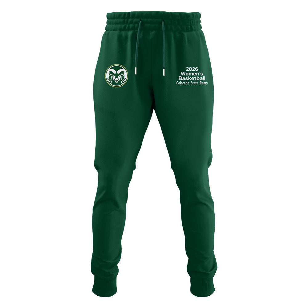 Limited Edition CSUWBasketball Champions Tshirt