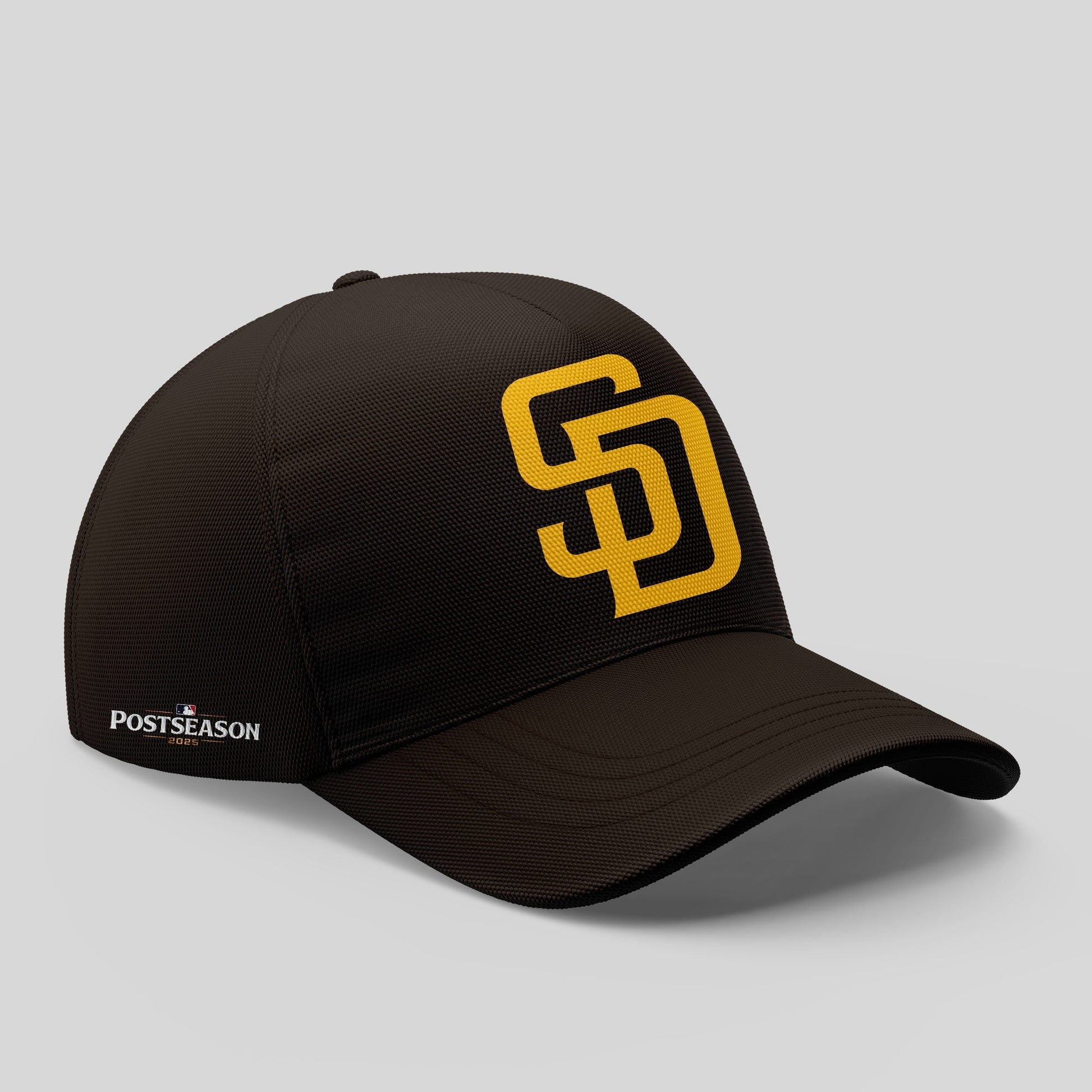 San Diego Padres Fight For The Faithful Postseason October Baseball Sweatshirt For Fans