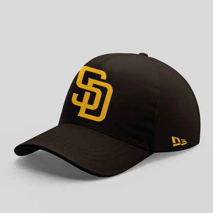 San Diego Padres Fight For The Faithful Postseason October Baseball Sweatshirt For Fans