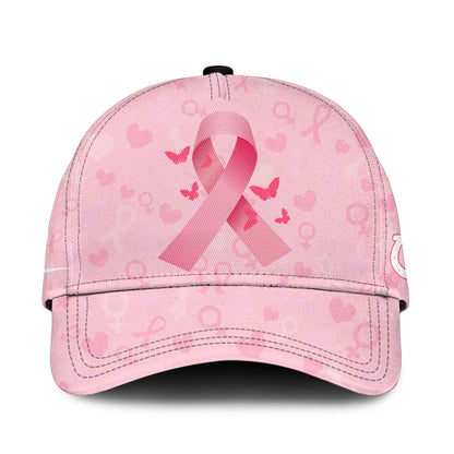 Wear It Pink 2025 - Indianapolis Colts Breast Cancer Awareness Edition Hoodie